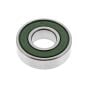 Ball Bearing 6001 for DeWalt/ Black & Decker D25810, D25811 Chipping Hammers - 577745-01