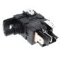 Switch Trigger for Husqvarna 436LI, 536LIXP Chainsaws - 578 32 69-01