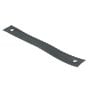 Strap Antivibration Front Hand for  Husqvarna T540XP Chainsaw- 579 73 31-01