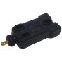 Cut Off Switch Fits Camon C8 Rotovator - Genuine Part - OEM No. 58048009