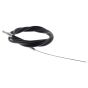 Throttle Cable to suit BCS PowerSafe 710 Two Wheel Tractor (C8)