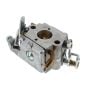 Carburettor fits Husqvarna 535RJ, 335LS Brushcutters - Genuine Part - 581 16 75 01