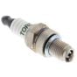 Spark Plug for Husqvarna 350BT Leaf Blowers - 581 36 23-01