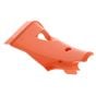 Cover for Husqvarna 555FX, 555FRM, 555FXT Brushcutter - 581 78 73-01