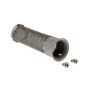 Spark Arrestor for Husqvarna Mowers - 581 85 72 01