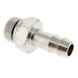 Nipple for Husqvarna DM220 Core Drill - OEM No. 582 08 63-01