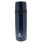 Husqvarna Thermos 0.75 Litre - OEM No. 582 40 61-02