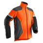 Husqvarna Technical Forest Jacket