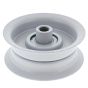 Idler Pulley - Genuine Husqvarna Part - 583 51 21-01