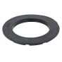 Lining Bearing Housing for Husqvarna K770 Disc Cutter - 584 43 79-01