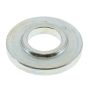 Support Flange for Husqvarna K770, K1270 Disc Cutters - 584 43 83 01