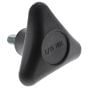 Knob - Genuine Husqvarna Part - 585 06 52-01