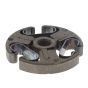 Clutch for Husqvarna 362, 365, 365H Chainsaws - 586 79 84-01