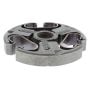 Clutch for Husqvarna 570, 570II, 575XP, 576XP Chainsaws - 586 79 84-02