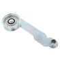 Belt Tensioner Assembly C94/106 for Husqvarna Combi 103, R213 C Rider Mowers - OEM No. 597 52 45-01