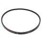 Belt for Husqvarna LC 551SP, LC451 S Consumer Lawn Mowers - 587 63 05-01