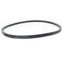 Belt for Husqvarna LC 140S Lawn Mower- OEM No: 587 90 96-01