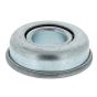 Bearing for Husqvarna LC 140, LC 140S, LC 141C Lawnmowers - 587 91 29-01