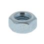 Hexagon Nut for Husqvarna LC140, LC140S Lawn Mowers - 587 91 33 01