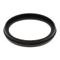 Sealing for Husqvarna K760, K770 Chainsaw - Genuine Part - 589 24 11 01