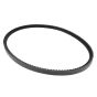 Belt for Husqvarna R213 C, R318 Rider Lawn Mowers - 589 53 12-01