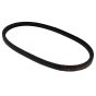 V-Belt for Husqvarna LB 448S, LB 545 SE, WB48 S, WB48 SE Lawnmowers - 589 57 11-01