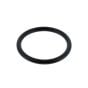 O-Ring (PK) for Bobcat X320 Mini Excavators - 58K217