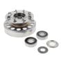 Driving Pulley Kit fits Husqvarna K750, K760, K770 Disc Cutter 590 80 59-01