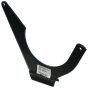 Central Knife Fits Camon C8 Rotovator - 590.49850