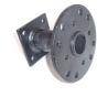 Flange Fits Camon C8 Rotovator - 590.48422