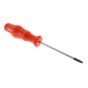 Screw driver T10 for Stihl MS201T, MS241C, MS261 Chainsaws - 5910 890 2308