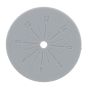 Tuning disc for Stihl MS171, MS171, MS211, MS440 Chainsaw - 5910 893 6600