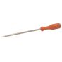 Screwdriver for Stihl MS201, MS231, MS261, MS271 Chainsaws - 5910 890 2306