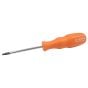 Screwdriver T8 for Stihl FS46, FS55, FS56, FS89, FS91 - 5910 890 2310