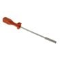 Genuine Stihl Screwdriver Adjust Tool - 5910 890 2314