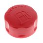 Makita Fuel Tank Cap Assembly EM4251/Bcx - 5926012000