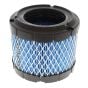 Air Filter for Husqvarna LT5005 Trench Rammer - 594 16 87 01