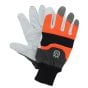 Classic Light Work Gloves 16 Class / Size 12 By Husqvarna - OEM No. 599 65 16 12