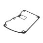 Oil Case Gasket for Makita BBX7600/EB765 Petrol Leaf Blower - 5976500100