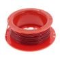 Spool & Line Manual Fly031 - Genuine Husqvarna Part - OEM No. 599 43 18-90