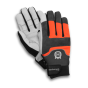 Husqvarna Technical Gloves