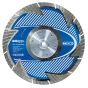 Mexco 125mm Diamond Blade Diamond Blade Flush Cut Concrete FcXCEL