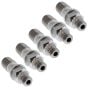 Mexco 1 1/4" Male To 1/2" Male Adaptor - 5 PACK - A30ADA1