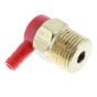 1/2" Thermal Relief Valve for Belle BWX 15/250 Pressure Washers - OEM No. 6/0282