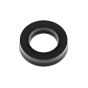 Grooved Ring for Karcher - OEM No. 6-362-875-0