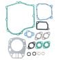 Gasket Set fits Robin EH12D Engines Replaces OEM No. 2529900107