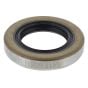 Ignition Side Oil Seal fits Robin EY20 Engines