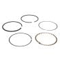 Piston Ring Set fits Robin EH12D Engines