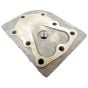 Cable Gland Pl251b - Genuine Belle Part - 60006