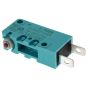 Limit Switch for Stihl MR 4082.2, MR 4082.1, MT 5097.1 C Ride-on Mowers - 6001 430 0210